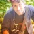 xopun bourah entertainment official bund bourah