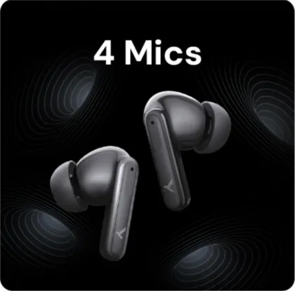 KDM W1 MovePods True Wireless Earbuds