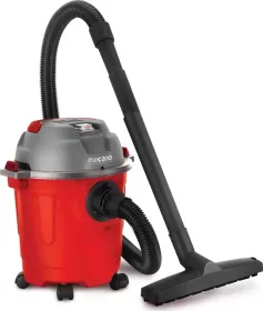 iBELL Mecano Primea 1000 Wet & Dry Vacuum Cleaner