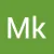 Mk Kumar