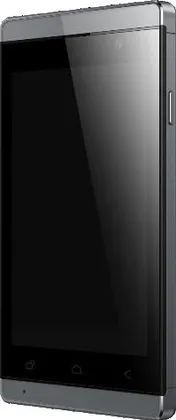 Zen Ultrafone 303 Elite