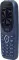 Lvix L1 1709