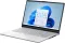 Asus Vivobook Go E1504GA-WS35 Laptop (Intel Core i3-N305/ 8GB/ 256GB UFS/ Win 11)