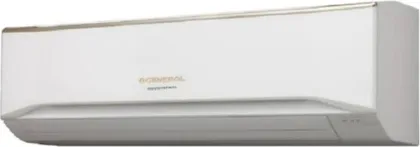 O General ASGG18CETA 1.5 Ton 5 Star Inverter Split AC