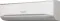 O General ASGG18CETA 1.5 Ton 5 Star Inverter Split AC