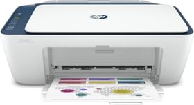 HP DeskJet Ink Advantage 2778 Multi Function Inkjet Printer
