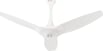 Orient Electric Aeroquiet Baby 900 mm 3 Blade Ceiling Fan