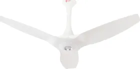 Orient Electric Aeroquiet Baby 900 mm 3 Blade Ceiling Fan