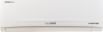 Lloyd GLS24I5FWGEV 2 Ton 5 Star 2023 Inverter Split AC