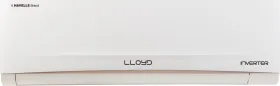 Lloyd GLS24I5FWGEV 2 Ton 5 Star 2023 Inverter Split AC