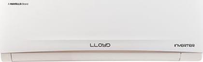 Lloyd GLS24I5FWGEV 2 Ton 5 Star 2023 Inverter Split AC