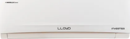 Lloyd GLS24I5FWGEV 2 Ton 5 Star 2023 Inverter Split AC