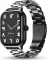 Pebble Elevate Smartwatch
