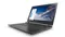Lenovo Ideapad 100 (80QQ01BBIH) Laptop (5th Gen Ci5/ 4GB/ 1TB/ Win10/ 2GB Graph)