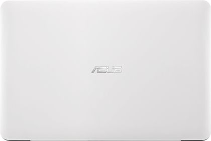 Asus X555LA-XX252D Laptop (4th Gen Ci3/ 4GB/ 500GB/ Free DOS)