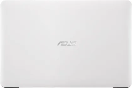 Asus X555LA-XX252D Laptop (4th Gen Ci3/ 4GB/ 500GB/ Free DOS)