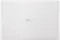 Asus X555LA-XX252D Laptop (4th Gen Ci3/ 4GB/ 500GB/ Free DOS)