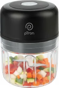 pTron EaseMate Chopper S1 30W Chopper
