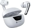 Portronics Harmonics Twins 28 True Wireless Earbuds