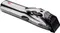 Remington BHT2000 Trimmer For Men