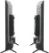 Nu LED43FWA1 43 inch Full HD Smart LED TV