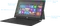 Microsoft Surface RT (64GB)