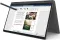 Lenovo IdeaPad Flex 5 82HS018XIN Laptop (11th Gen Core i7/ 16GB/ 512GB SSD/ Win11 Home)