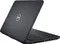 Dell Inspiron 15 3537 Laptop (4th Gen Intel Core i3/ 4GB/ 500GB/ Win8)