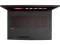 MSI GF75 Thin 8RD Laptop (8th Gen Core i7/ 8GB/ 1TB 128GB SSD/ Win10/ 4GB Graph)