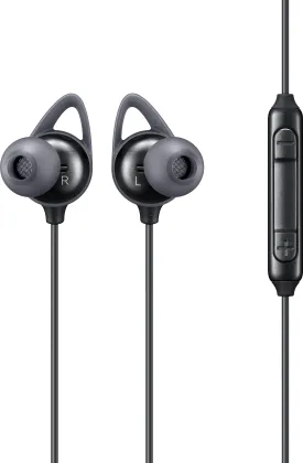 Samsung EO-IG930BWEGIN Level IN ANC Headset with Mic
