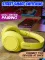 TRIGGR Punkheadz Z4 Wireless Headphones