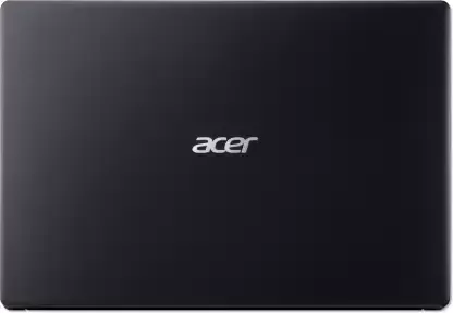 Acer Aspire 3 A315-34 (NX.HE3SI.002) Laptop (Pentium Dual Core / 4GB/ 1TB/ Win10)