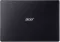 Acer Aspire 3 A315-34 (NX.HE3SI.002) Laptop (Pentium Dual Core / 4GB/ 1TB/ Win10)
