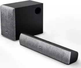 Mivi Fort S38 38W Bluetooth Soundbar