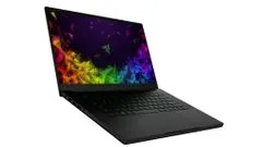 Razer Blade 15 Gaming Laptop (8th Gen Ci7/ 16GB/ 2TB 256GB SSD/ Win10 Home/ 6GB Graph)