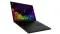 Razer Blade 15 Gaming Laptop (8th Gen Ci7/ 16GB/ 2TB 256GB SSD/ Win10 Home/ 6GB Graph)