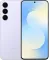 Samsung Galaxy S25 FE (256GB)