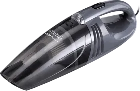 Croma CRAV0058 Car Vacuum Cleaner
