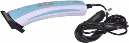 Four Star FST-1002 Corded Trimmer