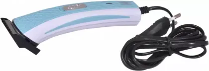 Four Star FST-1002 Corded Trimmer