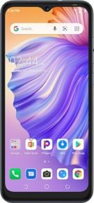 Infinix Hot 50 Pro vs Tecno Pop 5P