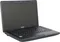Toshiba Satellite Pro CB40-A I0033 Notebook (3rd Gen Ci3/ 4GB/ 500GB/ FreeDOS)