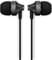 Sound One E20 Wired Earphones