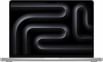 Apple 2026 MacBook Pro 14 Laptop (Apple M5 Pro/ 24GB/ 2TB SSD/ macOS/ 18‑core CPU/ 20‑core GPU)