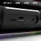 Zebronics Zeb-Vita Bar 301 42 W Bluetooth Soundbar