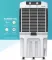 Mccoy Harrier 105 L Desert Air Cooler