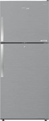 Voltas Beko RFF463IF 440 L 3 Star Double Door Inverter Refrigerator