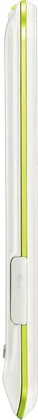 Motorola DEFY XT535