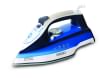 Usha Steam Pro 3820 2000 W Steam Iron