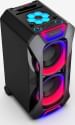 Zebronics Roxor Plus 180W Bluetooth Speaker